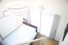 LikeU Guest house