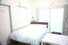 LikeU Guest house