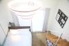 LikeU Guest house
