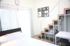 LikeU Guest house