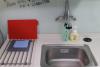 LikeU Guest house