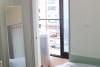 LikeU Guest house