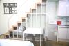 LikeU Guest house