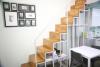 LikeU Guest house