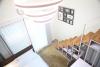 LikeU Guest house