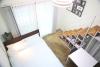 LikeU Guest house