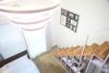 LikeU Guest house