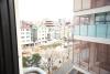LikeU Guest house