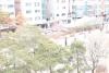 LikeU Guest house