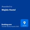 Majido Hotel