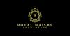 Royal Maison Apartments