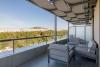 Radisson Blu Park Hotel Athens
