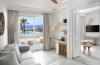 Anax Resort and Spa