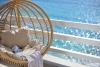Anax Resort and Spa