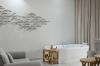 Anax Resort and Spa