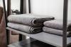 Modern Luxury Studios London