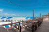 Mia Reef Isla Mujeres Cancun All Inclusive Resort