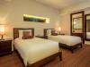 Joy-Nostalg Hotel & Suites Manila Managed by AccorHotels