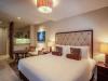 Joy-Nostalg Hotel & Suites Manila Managed by AccorHotels