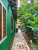 Mambembe Hostel - Ilha Grande