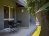 Hotel Vila
