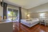 Hotel Vila