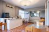 Hotel Vila