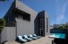 Hotel Vila