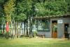 Natalia Rest domki & camp