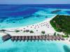 Constance Moofushi Maldives - All Inclusive