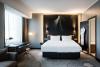 Crowne Plaza Helsinki - Hesperia, an IHG Hotel
