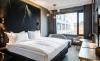 Crowne Plaza Helsinki - Hesperia, an IHG Hotel