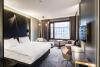 Crowne Plaza Helsinki - Hesperia, an IHG Hotel