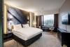 Crowne Plaza Helsinki - Hesperia, an IHG Hotel