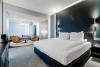 Crowne Plaza Helsinki - Hesperia, an IHG Hotel