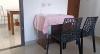 PRAKRITI HOMESTAY Fortkochi Air Conditioned Rooms