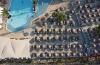 Malama Beach Holiday Village