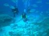 Malama Beach Holiday Village