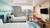Hotel Indigo Dubai Downtown, an IHG Hotel