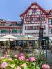 Hotel Hofgarten Luzern