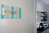 B&B i Murales