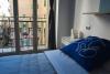 B&B i Murales