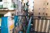 B&B i Murales