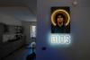 B&B i Murales