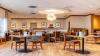 Holiday Inn Plainview-Long Island, an IHG Hotel