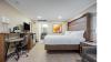 Holiday Inn Plainview-Long Island, an IHG Hotel