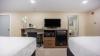 Holiday Inn Plainview-Long Island, an IHG Hotel