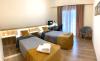 A&B Rhodes city accommodation