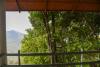 Blackberry Hills Munnar- Nature Resort & Spa