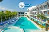 Seabed Grand Hotel Phuket - SHA Extra Plus